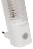 LED-Nachtlicht / Orientierungslicht McShine ''LN-04'', mit Produktbild-Vorschau 2