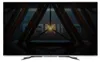 Gigabyte S55U LED-Monitor, Flach, 138,68 cm (54.6"), 3840 x Produktbild-Vorschau 14