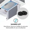 Klarstein Hektor Dunstabzugshaube Einbauhaube - Produktbild-Vorschau 4