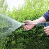 Powerjet Wasser (2PCS), Power Jet Hochdruckpistole, Water Produktbild-Vorschau 5