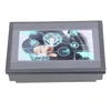 Touch screen di PLC, touch screen industriale di HMI, touch Anteprima dell’immagine prodotto 4