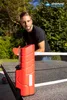 *TT-Set OUTDOOR FLEX, (2x Schläger + 2 Bälle + 1 Flex Net) Produktbild-Vorschau 16