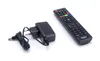 Xoro HRT 8770 TWIN, Terrestrial, Full HD, DVB-T HD, DVB-T2, Podgląd zdjęcia produktu 2