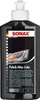 SONAX Polish & Wax Color schwarz 250 ml Produktbild-Vorschau 8
