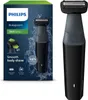 Philips | Maszynka do strzyżenia włosów do ciała | Podgląd zdjęcia produktu 36