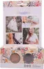 Etnická sada dekorací GLITZA FASHION GL7811 Náhled obrázku produktu 1