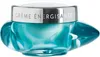 Thalgo Spiruline Boost Energising Cream 50ml Produktbild-Vorschau 5