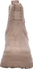 Buffalo Chelsea Boots Damen 31373139333236 Braun 37 EU Produktbild-Vorschau 24
