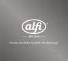 alfi Termo aislado GUSTO TOPTHERM, 1,5 litros, acero Vista previa de la imagen del producto 14