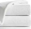 Asciugamano ad asciugatura rapida AMY 30x30 cm bianco Anteprima dell’immagine prodotto 7
