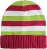 Wintermütze Loap Rookie Rot - 55 Produktbild-Vorschau 1