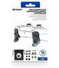 NACON PS5TRIGGERPACK, PlayStation 5, Abzugsknopf- & Produktbild-Vorschau 14