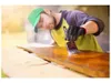 Německá konzervační lazura na dřevo Wilckens Holzschutz Náhled obrázku produktu 6