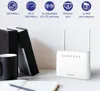 Strong 4G LTE-Router 350 (bis zu 150 Mbit/s, 4x Produktbild-Vorschau 17