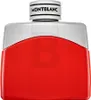 Mont Blanc Legend Red parfémovaná voda pro muže 50 ml Náhled obrázku produktu 1