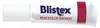 Blistex Heilbalsam, feuchtigkeitsspendender Lippenbalsam Produktbild-Vorschau 6