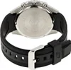 Casio Edifice EFV-550P-1AVUEF Herren Armbanduhr, Produktbild-Vorschau 2