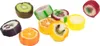 Cool Rocks Bonbons 1kg Produktbild-Vorschau 4