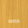 Bondex Compact Lasur Kiefer 2,5l - 381231 Produktbild-Vorschau 3