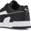 Puma RBD Game Low Sneaker Mehrfarbig Produktbild-Vorschau 38