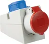 as Schwabe CEE-Kombidose 16 A 400 V - 60437 Produktbild-Vorschau 3