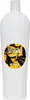 Kallos Vanilla Shampoo 1000 ml Produktbild-Vorschau 4