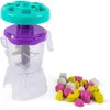 Kinetic Sand , Set dei Frullati Golosi, con 396 g di Sabbia Anteprima dell’immagine prodotto 8
