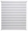 Tenda a rullo doppia Sol Royal SolDecor DL2, 70x220 cm, Anteprima dell’immagine prodotto 3