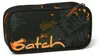 satch Schlamperbox inklusive Geodreieck Jurassic Jungle Produktbild-Vorschau 8