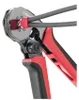 Cimco kleště na lisování koncovek vodičů, FLEXI-CRIMP 6, Náhled obrázku produktu 19