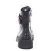 La Strada La Strada 1905016-1905016 schwarz Gr. 42 schwarz Produktbild-Vorschau 4