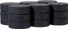 Palet de hockey Winnwell noir officiel (18 pièces) BOX, Voir les images du produit 1