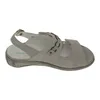 Waldläufer Damen Garda Garda 33759-10, 33759-2.5, 33759-3, Produktbild-Vorschau 40