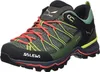 Salewa Damen Mountain Trainer Lite GTX Multifunktionsschuh Produktbild-Vorschau 6