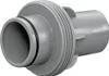 Bestway Flowclear Filterpumpe 5.678 l/h, 58389 Produktbild-Vorschau 11