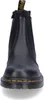 Schuhe Dr Martens 2976 DM41416001 Produktbild-Vorschau 11