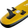 SUP PRO aufblasbares Board mit Paddleboard 320 cm - S01 Produktbild-Vorschau 6
