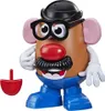 SEGWAY Potato Head, Pan Klasyczny Ziemniak Podgląd zdjęcia produktu 1