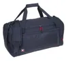 Sporttasche groß Reisetasche Sport Tasche Large Elephant 56 Produktbild-Vorschau 20