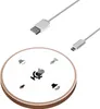 Głośnik konferencyjny USB z mikrofonem - dookólny 360°, Podgląd zdjęcia produktu 1