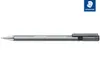 Staedtler® 774 27 Mechanická tužka, mechanická tužka Náhled obrázku produktu 10