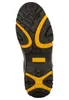 Skechers 64869 - Herren Schuhe Boots - Grün, Größe:42 EU Produktbild-Vorschau 69