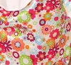 Riesen Baby Kostüm für Erwachsene Gr. M-L, Größe:XL Produktbild-Vorschau 5