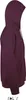 SOLs 47101 | Uni Hooded Sweat-Shirt Snake / Kapuzenpulli Produktbild-Vorschau 4