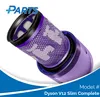 Filtro per Dyson V12 Slim Complete (Plus.Parts®) Anteprima dell’immagine prodotto 2