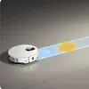 Xiaomi Robot Vacuum 5 Pro Podgląd zdjęcia produktu 9