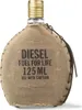 Diesel Fuel For Life Pour Homme Edt Spray Produktbild-Vorschau 14