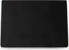 Kolumny samochodowe JBL S2-1224SS 30 CM, 275 W Podgląd zdjęcia produktu 8