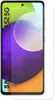 2x Displayschutzfolie für Samsung Galaxy A52 Displayfolie Produktbild-Vorschau 4