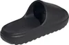 ADIDAS Damen Badeschuhe Adilette Lumia Produktbild-Vorschau 4